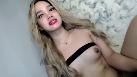 Marga online show from 10, 3, 2026