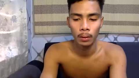 itzme_urboy online show from 22, 4, 2026