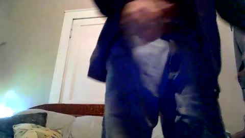 Snapshot of itzmeebaby chatting on 3, 2, 2026 Itzmeebabyy online show from 3, 2, 2026