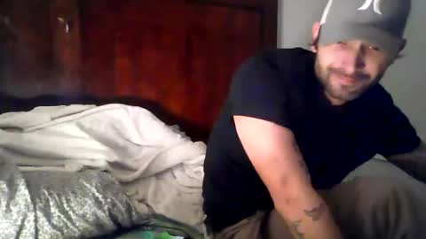 Snapshot of itzmeebaby chatting on 5, 2, 2026 Itzmeebabyy online show from 5, 2, 2026