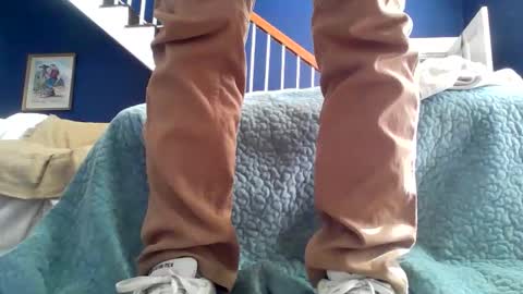 Snapshot of itzmeebaby chatting on 13, 2, 2026 Itzmeebabyy online show from 13, 2, 2026