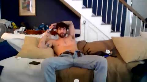 Snapshot of itzmeebaby chatting on 19, 2, 2026 Itzmeebabyy online show from 19, 2, 2026