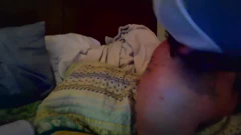 Snapshot of itzmeebaby chatting on 1, 3, 2026 Itzmeebabyy online show from 1, 3, 2026