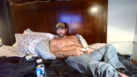 Itzmeebabyy online show from 14, 5, 2026