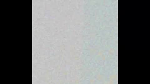 itzren3257192 online show from 24, 2, 2025