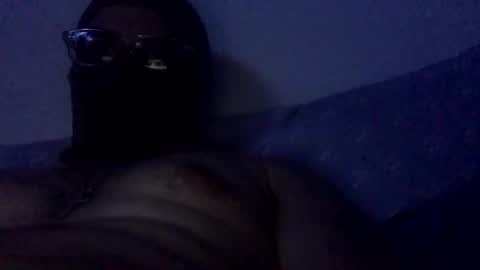 itzren3257192 online show from 12, 1, 2026