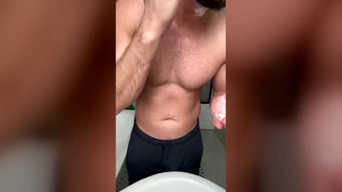 iuri1990 online show from 27, 3, 2026