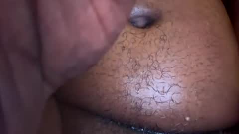 iuse2fingers2stroke online show from 12, 7, 2026