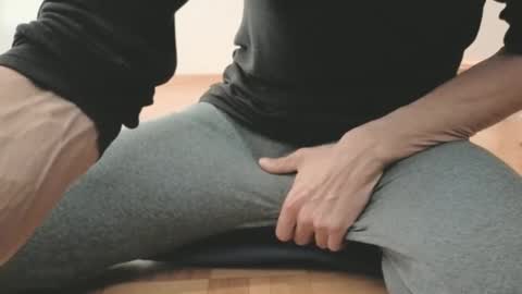 Iuuuf2 or Samel online show from 15, 2, 2026