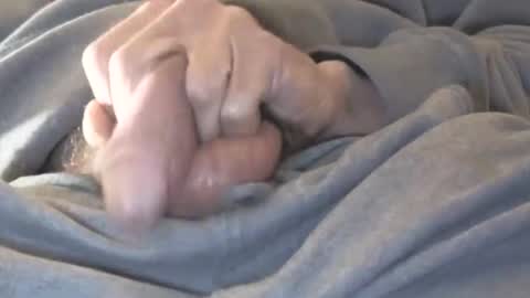 Iuuuf2 or Samel online show from 17, 2, 2026