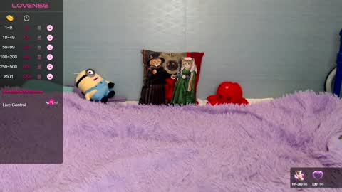 Snapshot of ivamayy chatting on 18, 12, 2024 Sasha online show from 18, 12, 2024