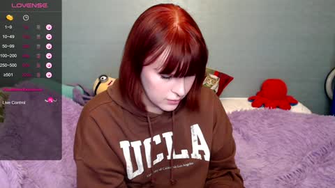 Snapshot of ivamayy chatting on 20, 12, 2024 Sasha online show from 20, 12, 2024