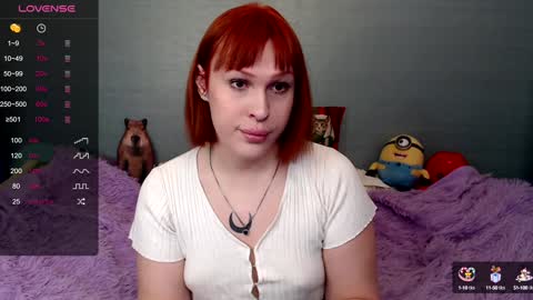 Snapshot of ivamayy chatting on 15, 1, 2025 Sasha online show from 15, 1, 2025