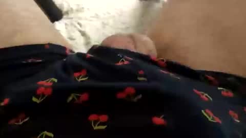 ivan10233 online show from 12, 9, 2025