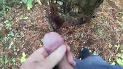 ivan10233 online show from 11, 10, 2025