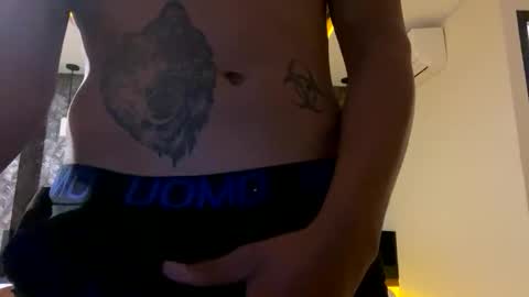 ivan20594229 online show from 16, 12, 2025