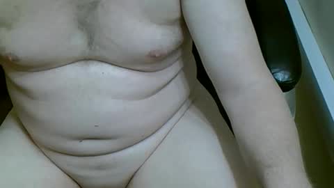 Ivan Ivanov online show from 8, 12, 2024