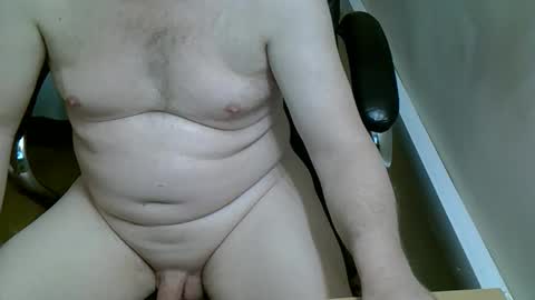 Ivan Ivanov online show from 14, 1, 2025