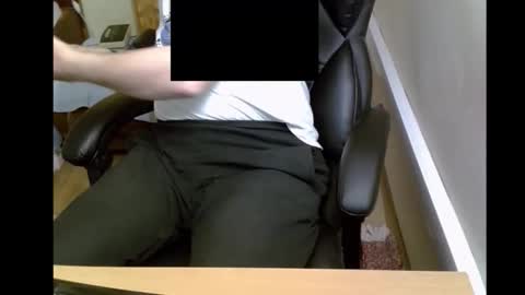 Ivan Ivanov online show from 22, 2, 2026