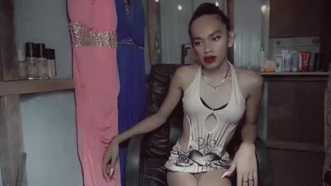 ivan online show from 14, 12, 2025