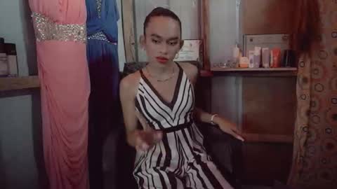 ivan online show from 16, 12, 2025