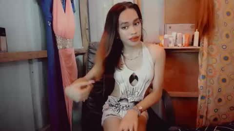 ivan online show from 20, 12, 2025