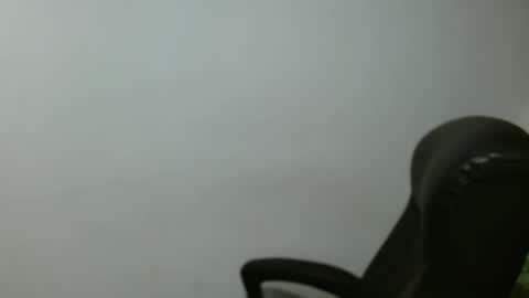 Ivan M online show from 22, 1, 2025