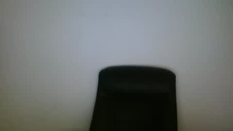 Ivan M online show from 25, 1, 2025
