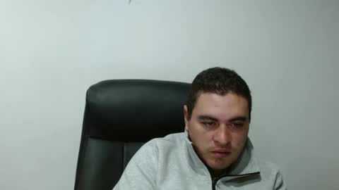 Ivan M online show from 26, 1, 2025