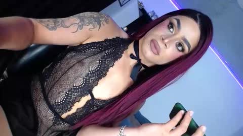 y  online show from 8, 1, 2026