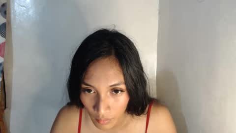 ivana_09102004 online show from 4, 12, 2025