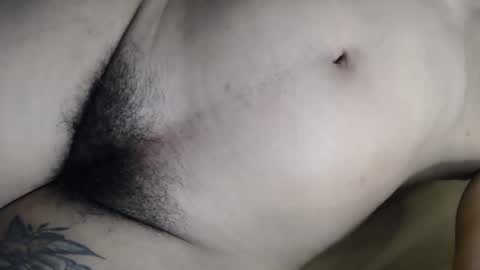 Snapshot of ivana_alawi29 chatting on 17, 1, 2026 ivana_alawi29 online show from 17, 1, 2026