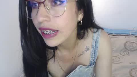 Adris online show from 9, 2, 2025