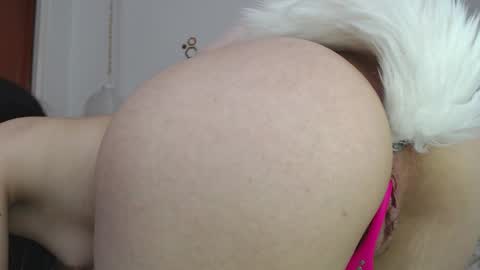 Adris online show from 27, 2, 2025