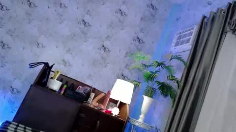 I V A N A    The woman who lives in the province.  online show from 15, 11, 2025