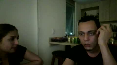 ivanarm3nta online show from 14, 2, 2026