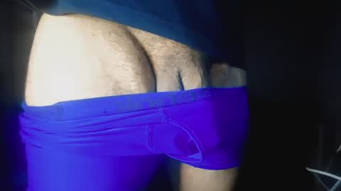 ivanblc online show from 20, 9, 2025