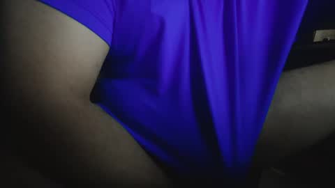 ivanblc online show from 22, 9, 2025