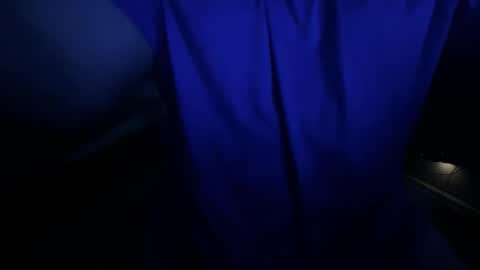 ivanblc online show from 23, 9, 2025