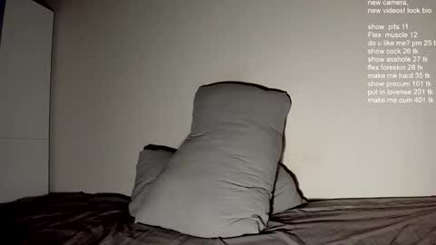 Ivan online show from 24, 2, 2025