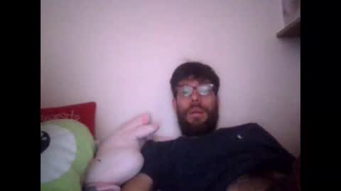 Snapshot of ivanchelon chatting on 23, 1, 2025 Vanchi online show from 23, 1, 2025