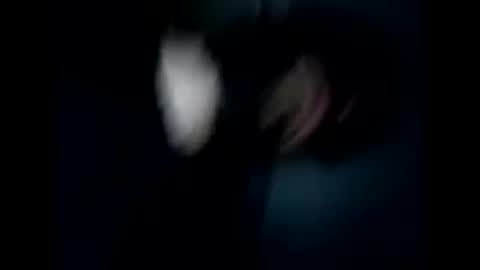 Snapshot of ivanchelon chatting on 13, 9, 2025 Vanchi online show from 13, 9, 2025