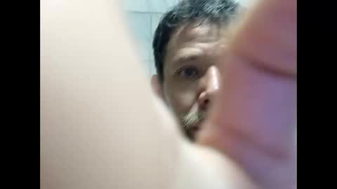 Snapshot of ivanchelon chatting on 15, 9, 2025 Vanchi online show from 15, 9, 2025