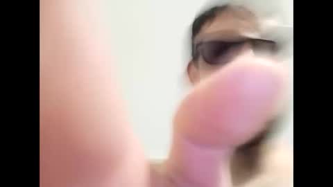 Snapshot of ivanchelon chatting on 17, 9, 2025 Vanchi online show from 17, 9, 2025