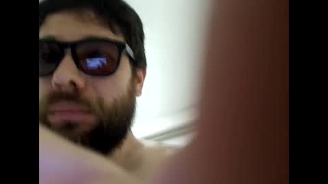 Snapshot of ivanchelon chatting on 11, 10, 2025 Vanchi online show from 11, 10, 2025