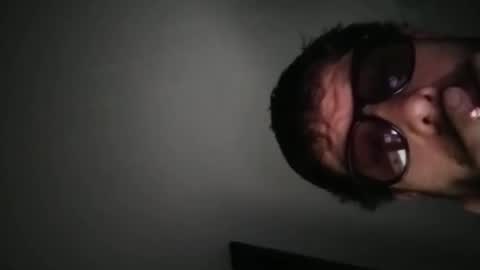 Snapshot of ivanchelon chatting on 25, 10, 2025 Vanchi online show from 25, 10, 2025