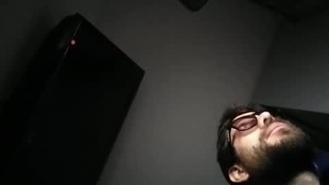 Snapshot of ivanchelon chatting on 1, 11, 2025 Vanchi online show from 1, 11, 2025