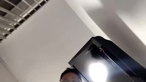 Vanchi online show from 23, 2, 2026