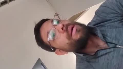 Vanchi online show from 3, 3, 2026