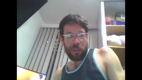 Vanchi online show from 10, 5, 2026
